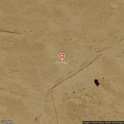 Residential Land for Sale in Al Widad, Jeddah - For sale: a plot of land at a reasonable price in north Jeddah - Tayyaba al-Fari'iyah - al-Widad Residential Land for Sale in Al Widad, Jeddah - For sale: a plot of land at a reasonable price in north Jeddah - Tayyaba al-Fari'iyah - al-Widad