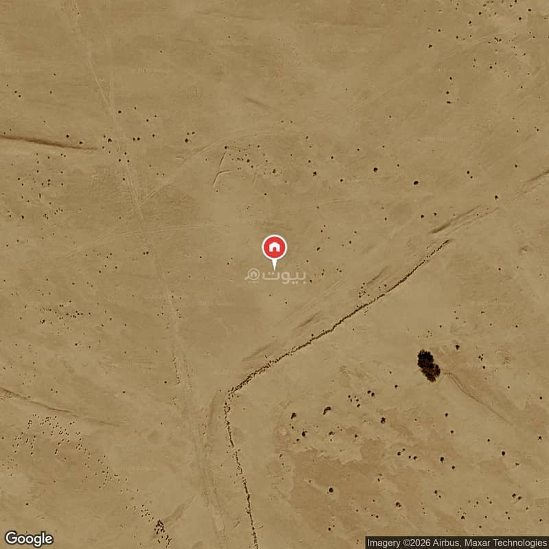 For sale: a plot of land at a reasonable price in north Jeddah - Tayyaba al-Fari'iyah - al-Widad For sale: a plot of land at a reasonable price in north Jeddah - Tayyaba al-Fari'iyah - al-Widad