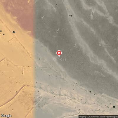 Residential Land for Sale in Al Majd, Jeddah - Land for sale in North Jeddah - Tiba Suburb - Al-Majd Residential Land for Sale in Al Majd, Jeddah - Land for sale in North Jeddah - Tiba Suburb - Al-Majd