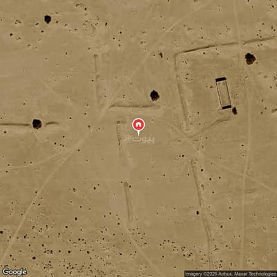 Residential Land for Sale in Al Widad, Jeddah - Residential Land For Sale in Al Widad, Jeddah Residential Land for Sale in Al Widad, Jeddah - Residential Land For Sale in Al Widad, Jeddah