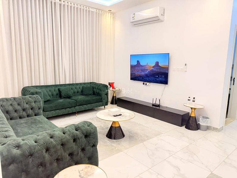 جدة المحمديه شارع حليمة السعدية جدة المحمديه شارع حليمة السعدية