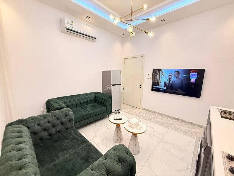 Jeddah Al-Muhammadiyah, Hallima Al-Saadia Street Jeddah Al-Muhammadiyah, Hallima Al-Saadia Street