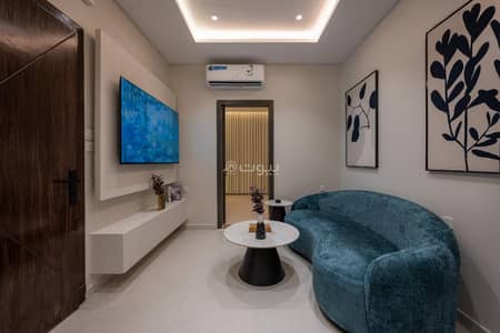 1 Bedroom Apartment for Rent in North Jeddah, Jeddah - Studio apartment for rent in Al-Rabwa, Jeddah 1 Bedroom Apartment for Rent in North Jeddah, Jeddah - Studio apartment for rent in Al-Rabwa, Jeddah