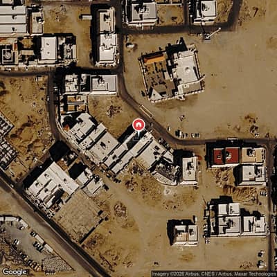 ارض سكنية للبيع في جنوب جدة، جدة - أرض سكنية للبيع في القرنية، جدة ارض سكنية للبيع في جنوب جدة، جدة - أرض سكنية للبيع في القرنية، جدة