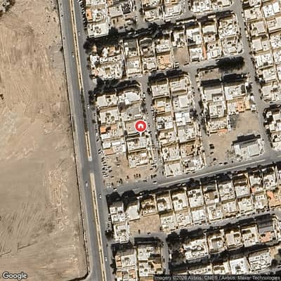فیلا 7 غرف نوم للبيع في شمال جدة، جدة - للبيع فيلا في جدة - حي النهضة بحالة ممتازة و مؤثثة