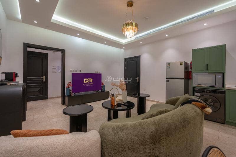 Ummi Mu'mineen Maimuna Street, Al-Ahbar Al-Janubiyya District, Jeddah City, Makkah Region Ummi Mu'mineen Maimuna Street, Al-Ahbar Al-Janubiyya District, Jeddah City, Makkah Region