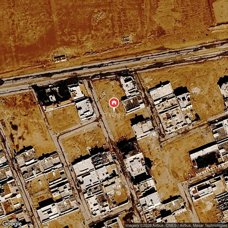 Residential Land for sale in Malham Residential Land for sale in Malham