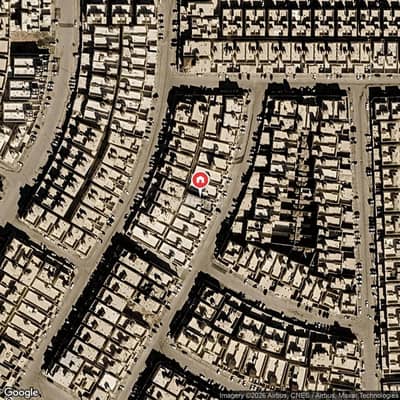 Villa for Rent in South Riyadh, Riyadh - [Key Feature: 0 Bedroom? Not applicable] Villa For Rent in Okaz, Riyadh