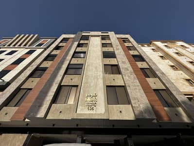 5 Bedroom Flat for Rent in North Jeddah, Jeddah - Apartment in North Jeddah,Al Ajwad 5 bedrooms 48000 SAR - 87928953 5 Bedroom Flat for Rent in North Jeddah, Jeddah - Apartment in North Jeddah,Al Ajwad 5 bedrooms 48000 SAR - 87928953