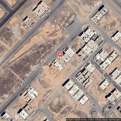 Residential Land for Sale in Wadi Al Battan, Madina - Residential Land For Sale in Wadi Al Battan, Madina Residential Land for Sale in Wadi Al Battan, Madina - Residential Land For Sale in Wadi Al Battan, Madina