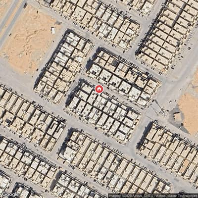 Villa for Rent in West Riyadh, Riyadh - Villa For Rent in Dirab, Riyadh Villa for Rent in West Riyadh, Riyadh - Villa For Rent in Dirab, Riyadh
