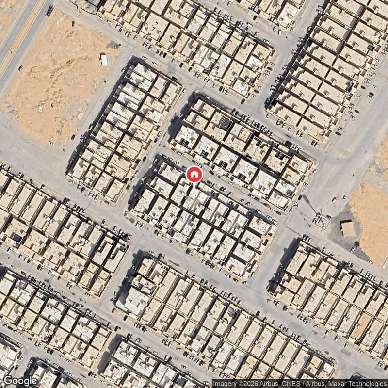 فيلا للإيجار في الدراب، الرياض فيلا للإيجار في الدراب، الرياض