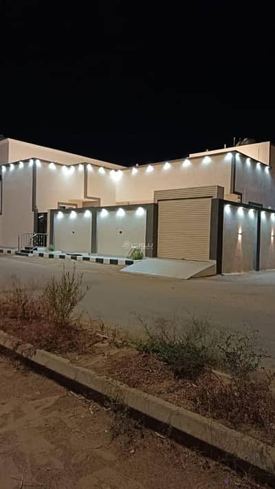 فیلا 3 غرف نوم للبيع في فرشه المحله الجديده - فيلا دور و شقة في السطح بناء مكتب هندسي للبيع فیلا 3 غرف نوم للبيع في فرشه المحله الجديده - فيلا دور و شقة في السطح بناء مكتب هندسي للبيع
