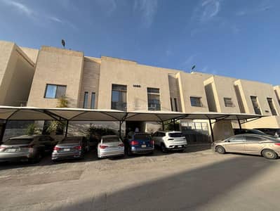 فلیٹ 2 غرفة نوم للايجار في شمال الرياض، الرياض - شقة للإيجار في الياسمين، الرياض فلیٹ 2 غرفة نوم للايجار في شمال الرياض، الرياض - شقة للإيجار في الياسمين، الرياض
