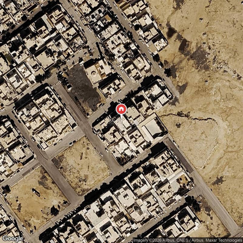 Floor in Al Shifa, South Riyadh at 750,000 - 1 Photos - 87880379 ...