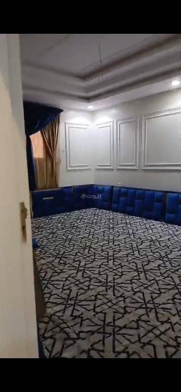 فلیٹ 5 غرف نوم للايجار في غرب الرياض، الرياض - شقة للايجار بحي لبن 5 غرف