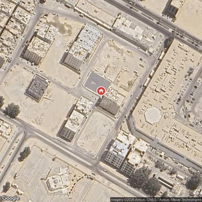 Residential Building for Sale in Prince Muhammad bin Saud, Dammam - Residential Building For Sale in Prince Muhammad bin Saud, Dammam Residential Building for Sale in Prince Muhammad bin Saud, Dammam - Residential Building For Sale in Prince Muhammad bin Saud, Dammam