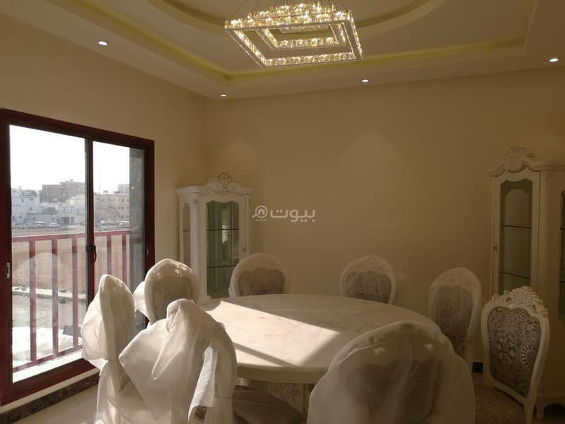 شقة سكنية للبيع شقة سكنية للبيع