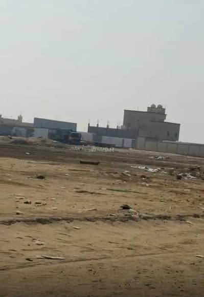 Residential Land for Sale in South Jeddah, Jeddah - Residential land in a strategic location Residential Land for Sale in South Jeddah, Jeddah - Residential land in a strategic location