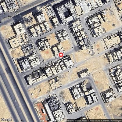 Villa for Sale in North Riyadh, Riyadh - Villa For Sale in Al Narjis, Riyadh