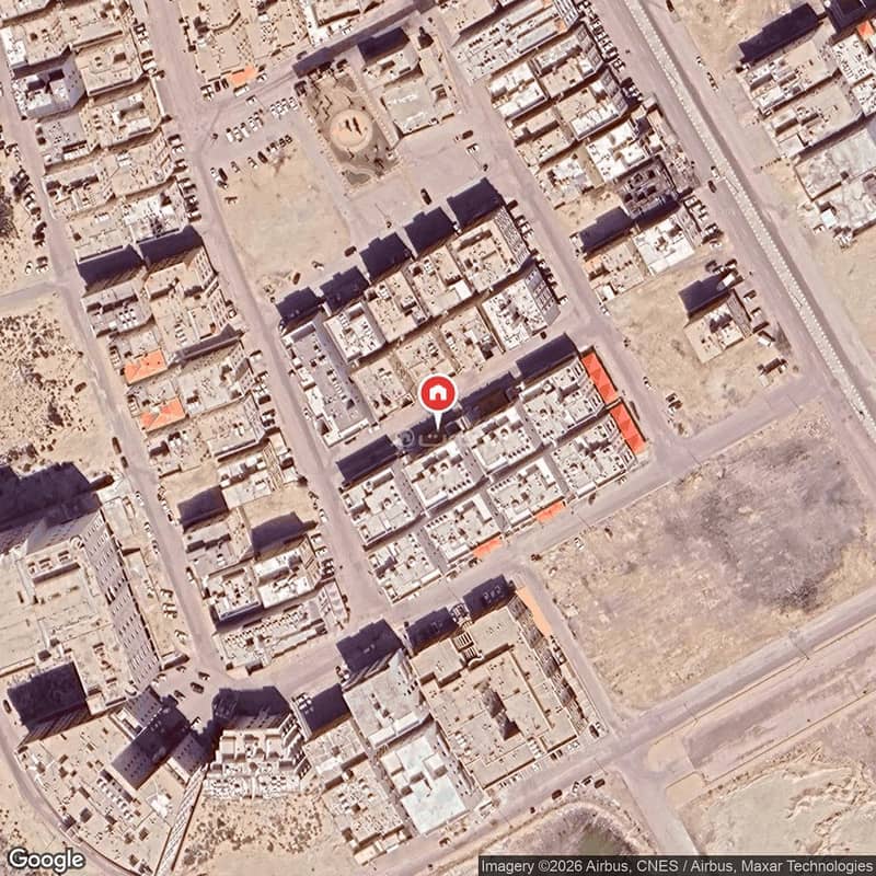 1 Bedroom Apartment For Sale in Badr, Dammam 1 Bedroom Apartment For Sale in Badr, Dammam