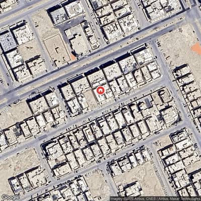 فیلا  للبيع في شمال الرياض، الرياض - فيلا للبيع في الملْقى، الرياض
