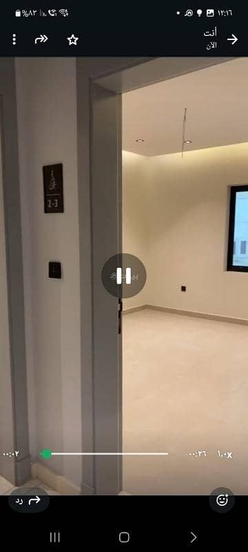 5 Bedroom Flat for Sale in North Jeddah, Jeddah - A suitable apartment for family housing or investment 5 Bedroom Flat for Sale in North Jeddah, Jeddah - A suitable apartment for family housing or investment