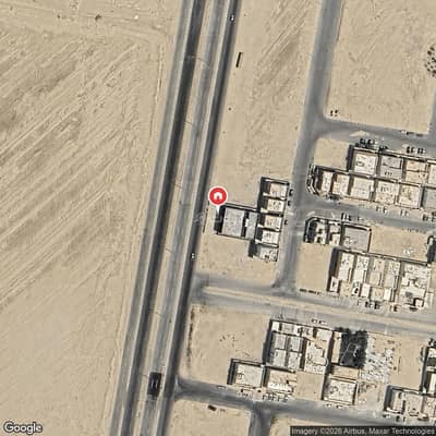 Showroom for Rent in Al Sheraa, Al Khobar - Exhibition Building For Rent in Al Sheraa, Al Khobar