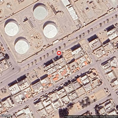 Residential Building for Sale in Uhud, Dammam - Residential Building For Sale in Uhud, Dammam