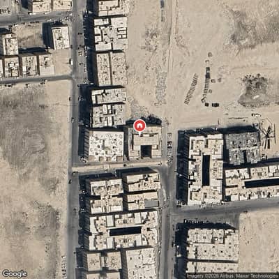 Floor for Rent in Al Hamra, Al Khobar - Floor For Rent in Al Hamra, Al Khobar