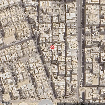 Residential Building for Sale in Al Nakhil, Dammam - Residential Building For Sale in Al Nakhil, Dammam