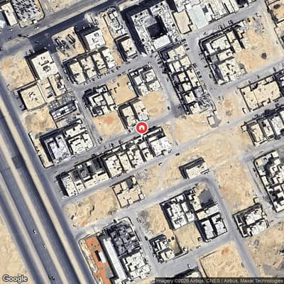 Villa for Sale in North Riyadh, Riyadh - Villa For Sale in Al Narjis, Riyadh