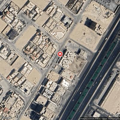 Studio for Sale in Al Buhairah, Al Khobar - 2 Bedroom Apartment For Sale in Al Buhairah, Al Khobar