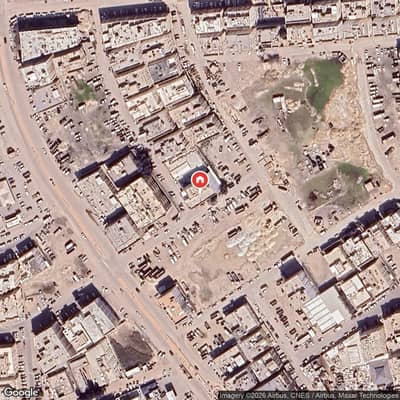 عمارة سكنية  للبيع في الأثير، الدمام - عقار سكني للبيع في العثير، الدمام
