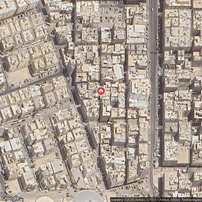 عمارة سكنية  للايجار في النخيل، الدمام - سكن خاص للإيجار في النخيل، الدمام