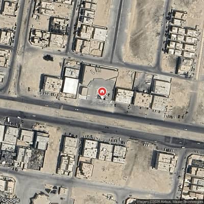 Office for Rent in Al Sawari, Al Khobar - Office For Rent in Al Sawari, Al Khobar