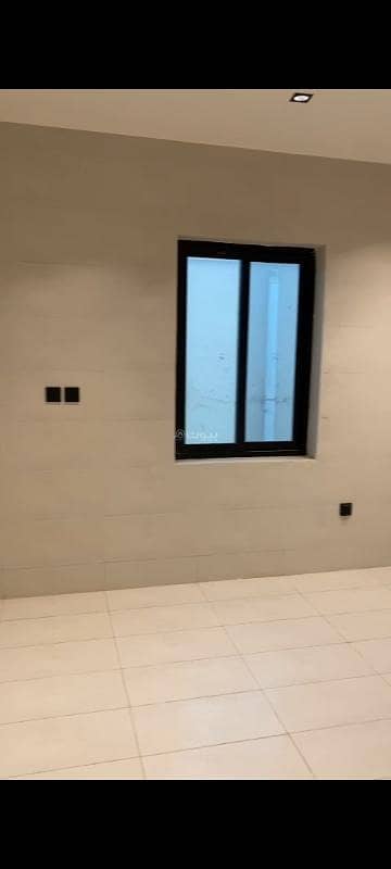 شقة مناسبة للسكن العائلي او الاستثمار شقة مناسبة للسكن العائلي او الاستثمار