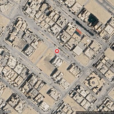 Villa for Sale in Al Tahliyah, Al Khobar - Villa For Sale in Al Tahliyah, Al Khobar Villa for Sale in Al Tahliyah, Al Khobar - Villa For Sale in Al Tahliyah, Al Khobar
