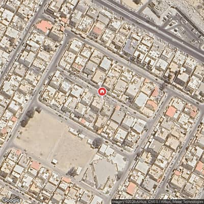 Villa for Sale in Abdullah Fouad Dammam, Dammam - Villa For Sale in Abdullah Fouad, Dammam