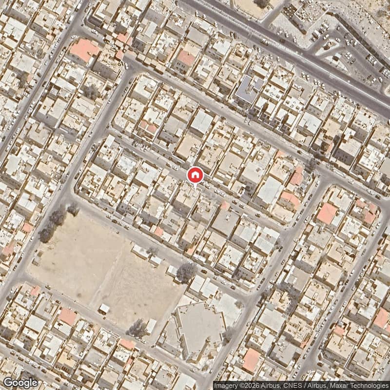 Villa For Sale in Abdullah Fouad, Dammam Villa For Sale in Abdullah Fouad, Dammam