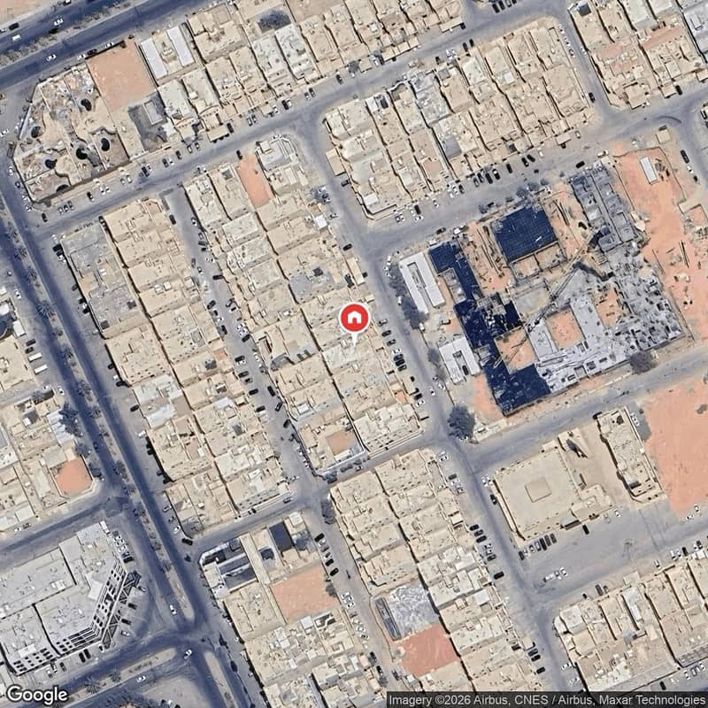فيلا للبيع في المنسية، الرياض فيلا للبيع في المنسية، الرياض