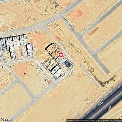 3 Bedroom Flat for Sale in East Riyadh, Riyadh - Apartment for sale in Riyadh, Al-Janudriyah district 3 Bedroom Flat for Sale in East Riyadh, Riyadh - Apartment for sale in Riyadh, Al-Janudriyah district