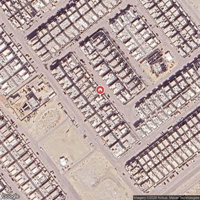 فیلا 5 غرف نوم للايجار في طيبة، الدمام - فيلا للإيجار في Taybay، الدمام