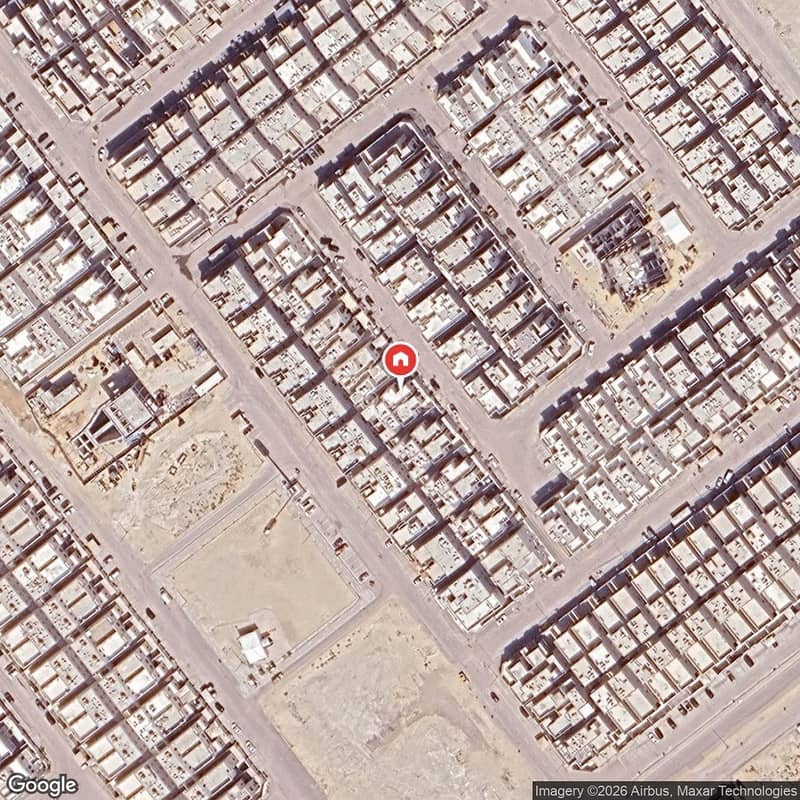 Villa For Rent in Taybay, Dammam Villa For Rent in Taybay, Dammam
