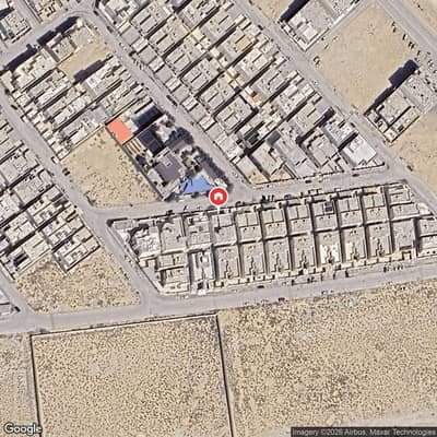 Villa for Sale in Al Urobah, Dammam - Villa For Sale in Al Urobah, Dammam Villa for Sale in Al Urobah, Dammam - Villa For Sale in Al Urobah, Dammam