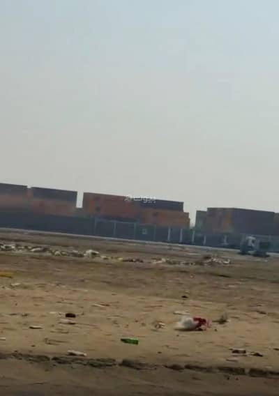 Residential Land for Sale in South Jeddah, Jeddah - Residential land in a strategic location Residential Land for Sale in South Jeddah, Jeddah - Residential land in a strategic location