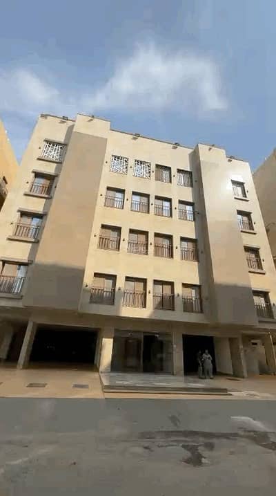 3 Bedroom Apartment for Sale in North Jeddah, Jeddah - Residential apartment for sale 3 Bedroom Apartment for Sale in North Jeddah, Jeddah - Residential apartment for sale