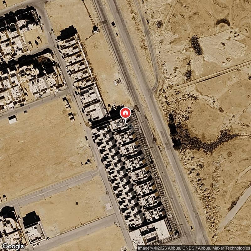 Villa For Sale in Mabrukah, Buraydah Al Qassim Region Villa For Sale in Mabrukah, Buraydah Al Qassim Region