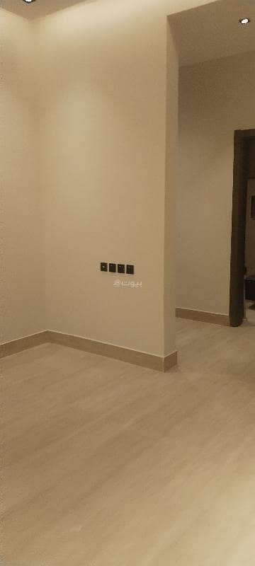 Ground floor for sale in Al-Jandariyah neighborhood Ground floor for sale in Al-Jandariyah neighborhood