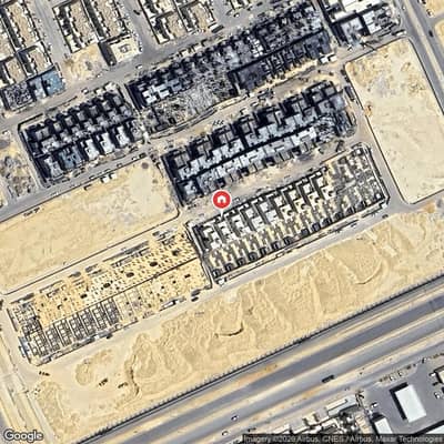 Villa for Sale in North Riyadh, Riyadh - Villa For Sale in Al Narjis, Riyadh Villa for Sale in North Riyadh, Riyadh - Villa For Sale in Al Narjis, Riyadh